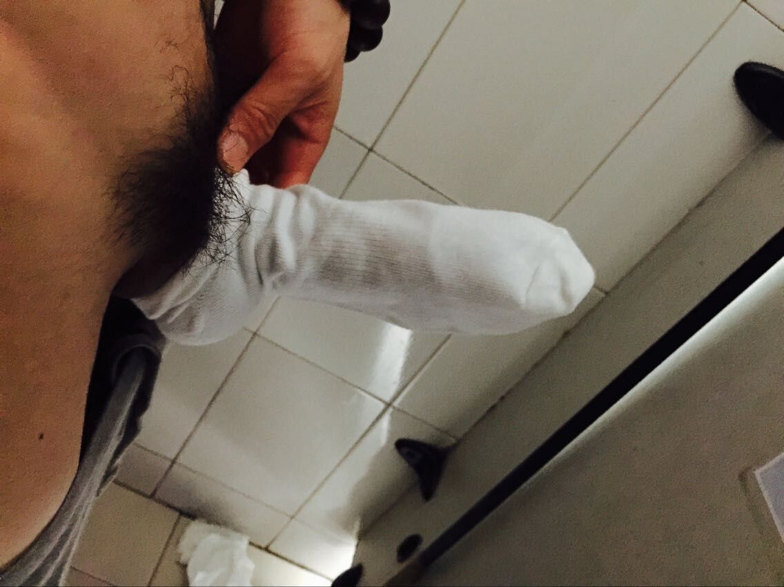 QQͼƬ20150514180348.jpg
