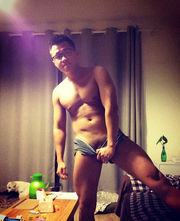 QQͼƬ20150516090217.jpg