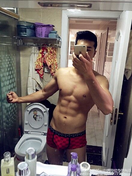 QQͼƬ20150519164338.jpg