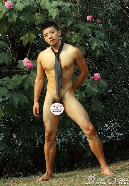 005MuvdJgw1eppgauc00xj30jp0sgq8j.jpg