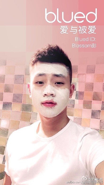 b936fd17jw1eqlvzw06ujj20f00qo0v9.jpg