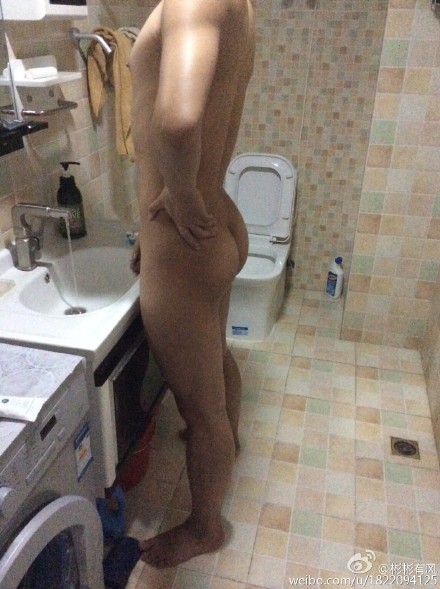 6c9af32djw1es84r23kcpj20vv16o15w.jpg