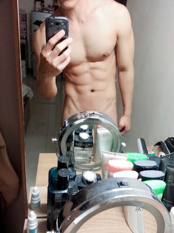 QQͼƬ20150526173215.jpg