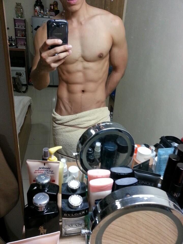 QQͼƬ20150526173231.jpg