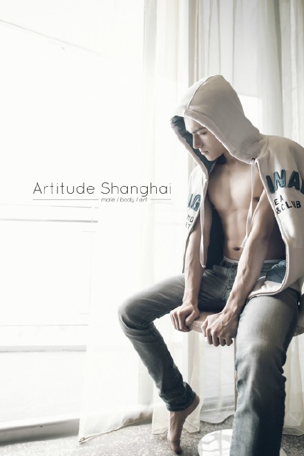 bc975862gw1eq39a7i5yoj20qp1407as.jpg