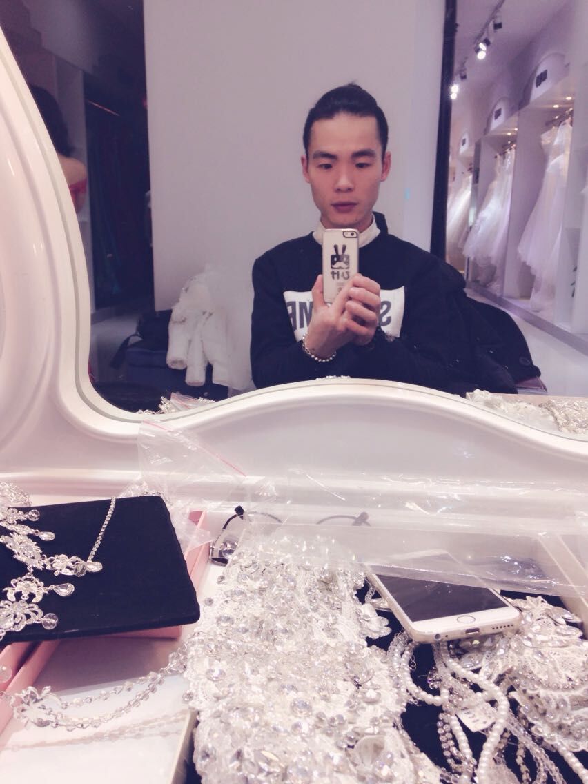 QQͼƬ20150605221705.jpg