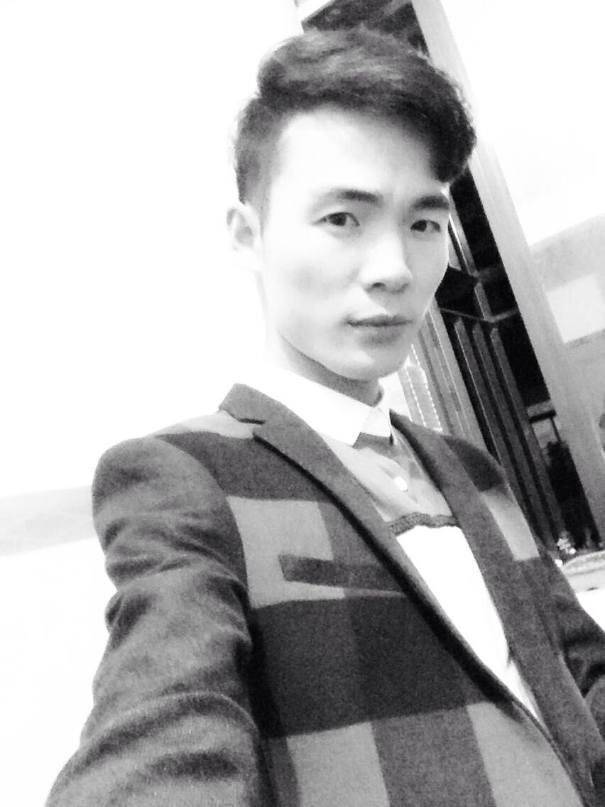 QQͼƬ20150605222050.jpg
