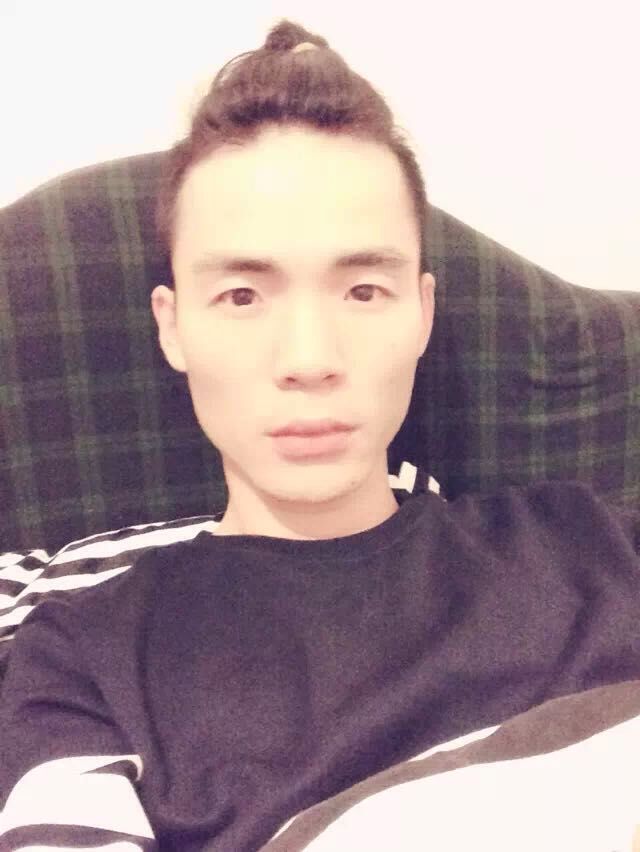 QQͼƬ20150605221345.jpg