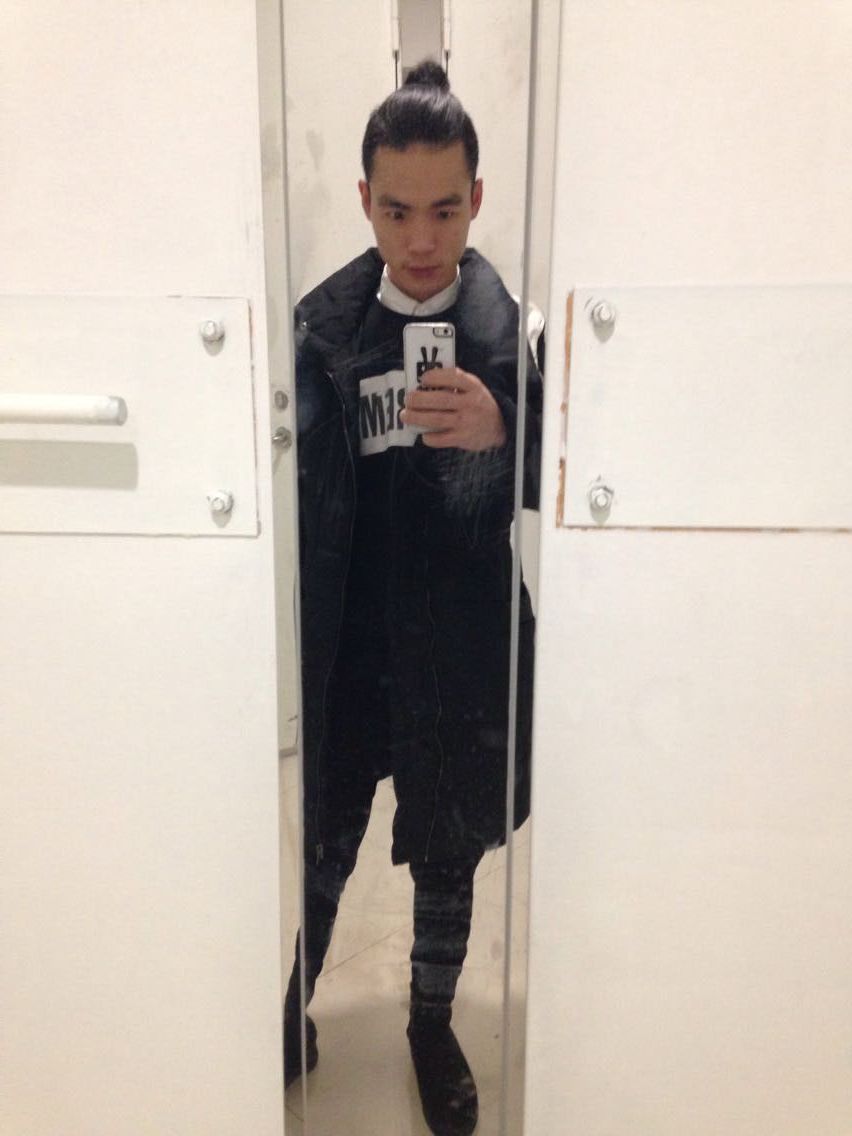 QQͼƬ20150605221654.jpg