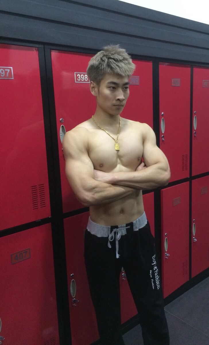 QQͼƬ20150606182339.jpg