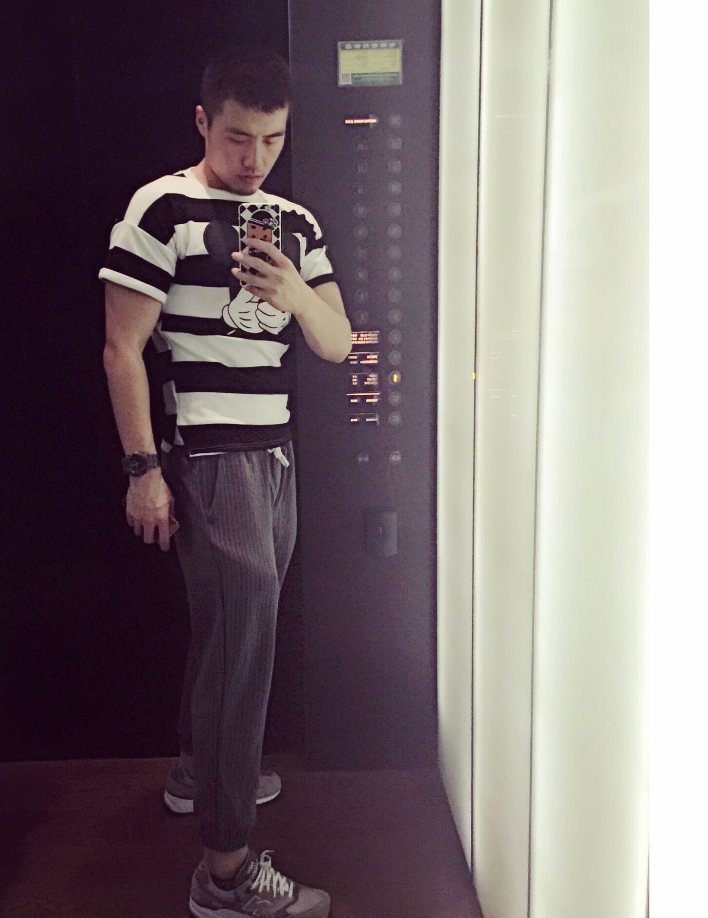 QQͼƬ20150606182156.jpg