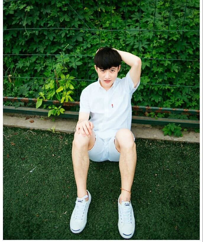 QQͼƬ20150615101605.jpg