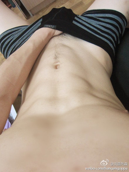 697f7ba3gw1efjttxwx9vj20go0m8mzm.jpg