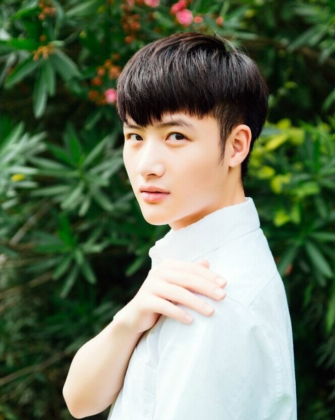 QQͼƬ20150616184326.jpg