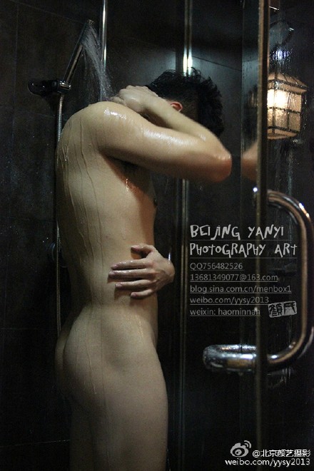 641cd2c4jw1epwty0852ij20fr0nmaem.jpg