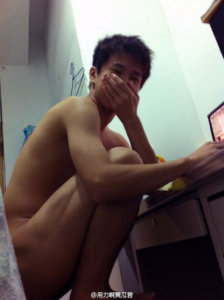 b193077egw1ess8hlxotsj20ow0xc42d.jpg
