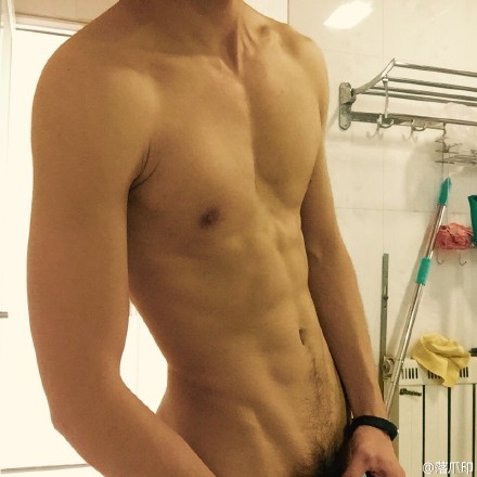7f47c763jw1etbobq147pj20qo0qotcw.jpg