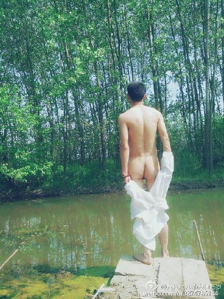 e6f4876ejw1etay00nqb5j20hs0npjvx.jpg