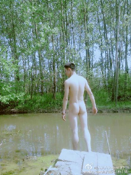 e6f4876ejw1etay3zdiu5j20hs0npwin.jpg