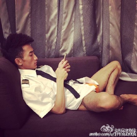 6b073775jw1etc8l5yebij20hs0hsmzz.jpg
