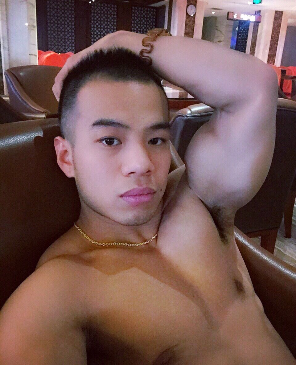 QQͼƬ20150623210044.jpg