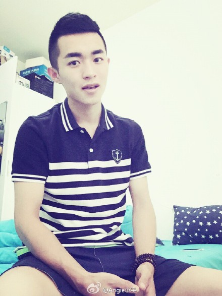871f1599jw1esouv6ig5uj20ku0rsdkk.jpg