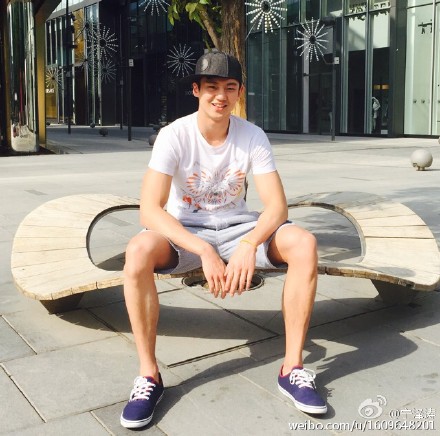 5ff14849jw1esnhxc4mw7j20hs0hmtbz.jpg