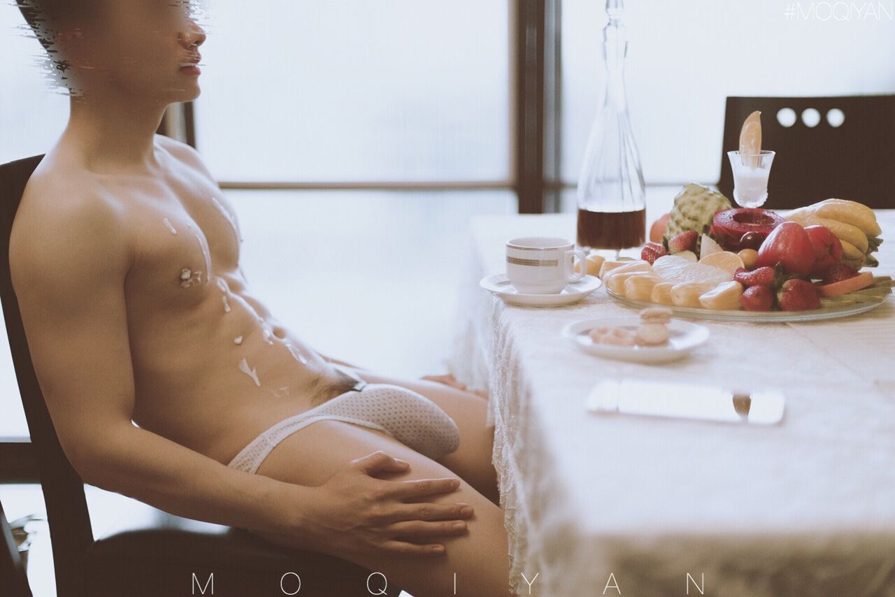 QQͼƬ20150706102102.jpg