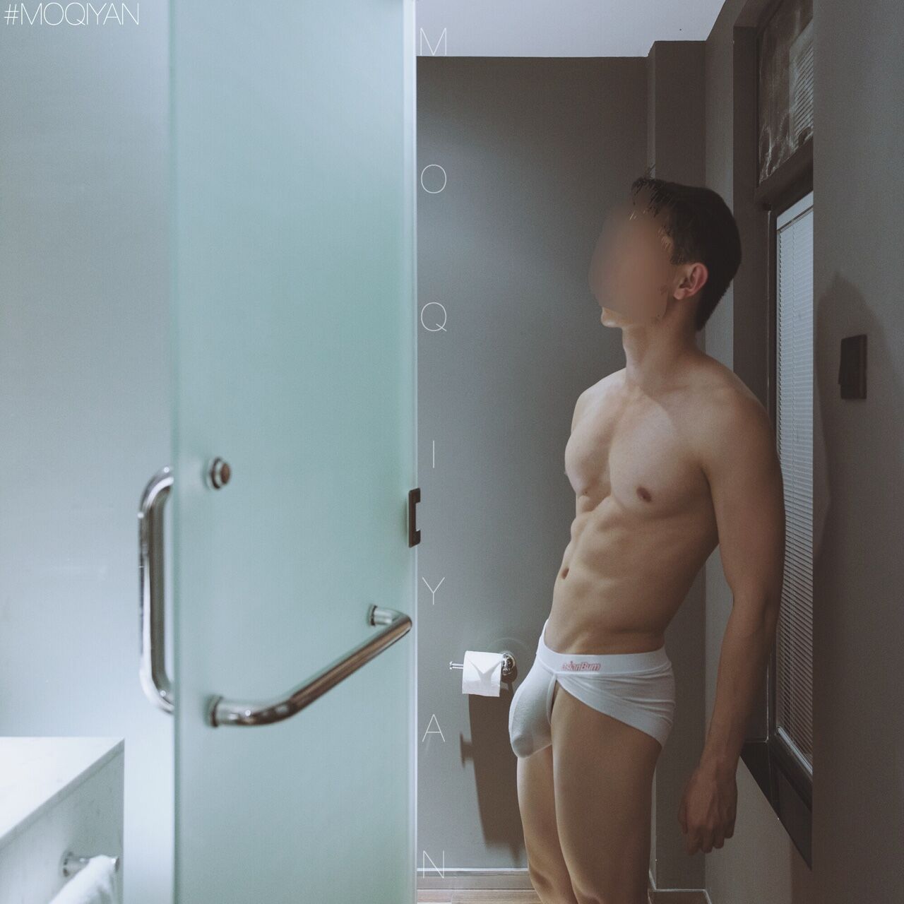 QQͼƬ20150706103110.jpg