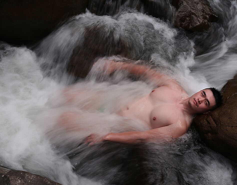 QQͼƬ20150705082916.jpg