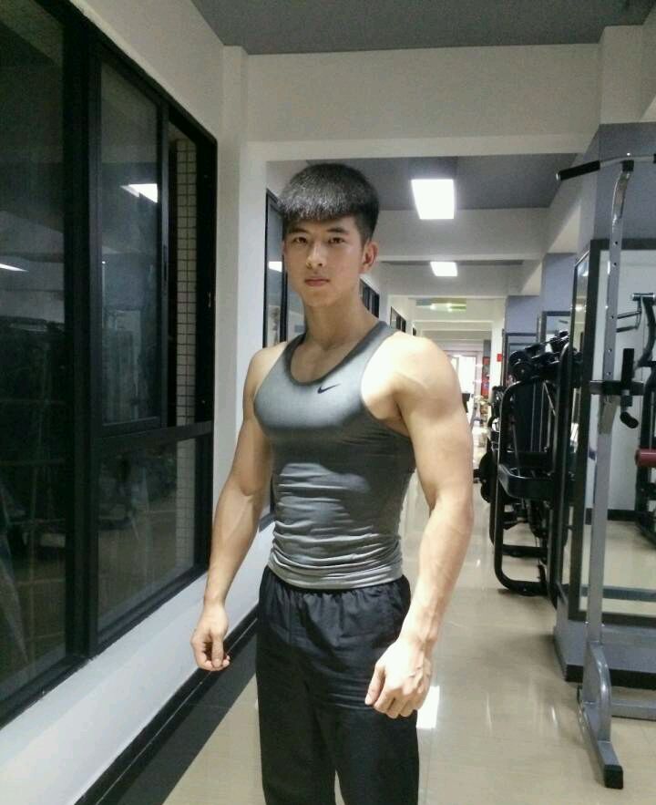 QQͼƬ20150706130019.jpg
