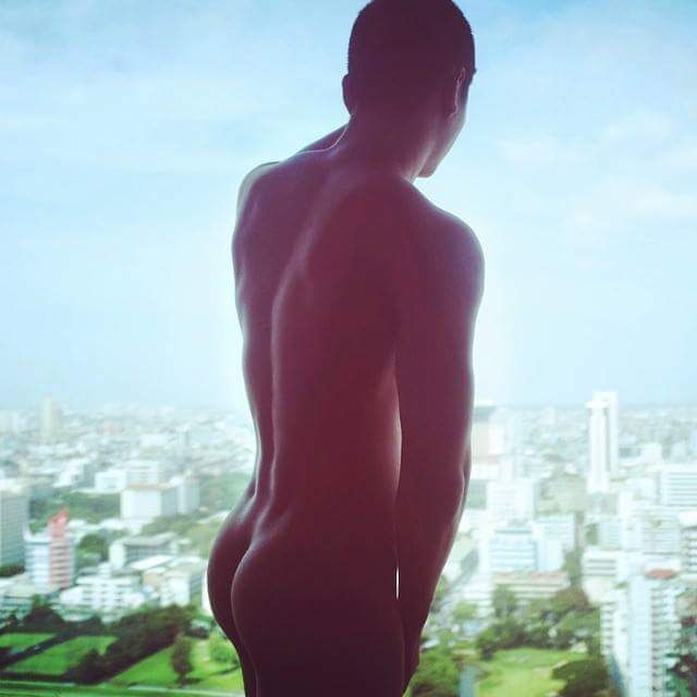 QQͼƬ20150704162201.jpg