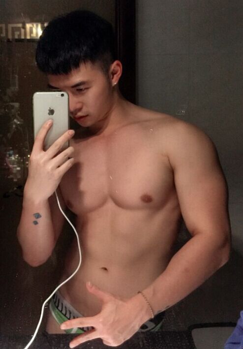 QQͼƬ20150706101512.jpg