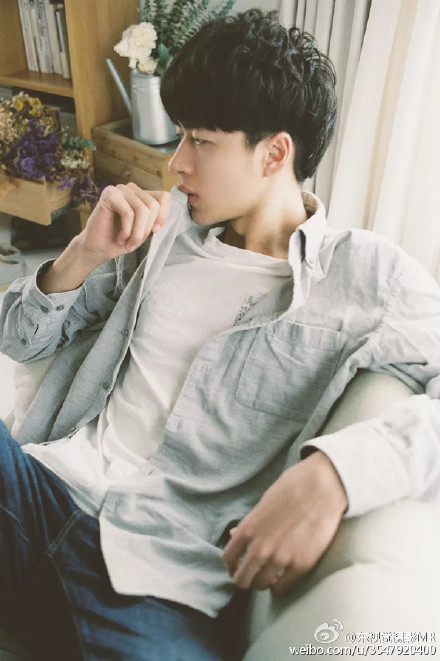 d378f810gw1etst028tkhj20gj0oudko.jpg