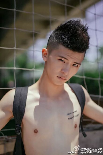 d378f810gw1eu6w8jj5h9j20gg0ongmq.jpg