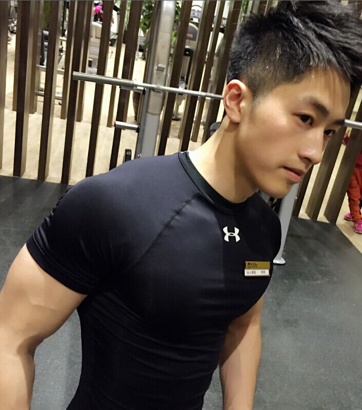 QQͼƬ20150717222727.jpg