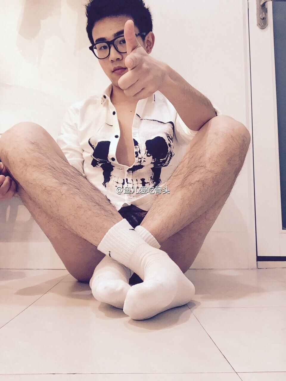 QQͼƬ20150719175920.jpg