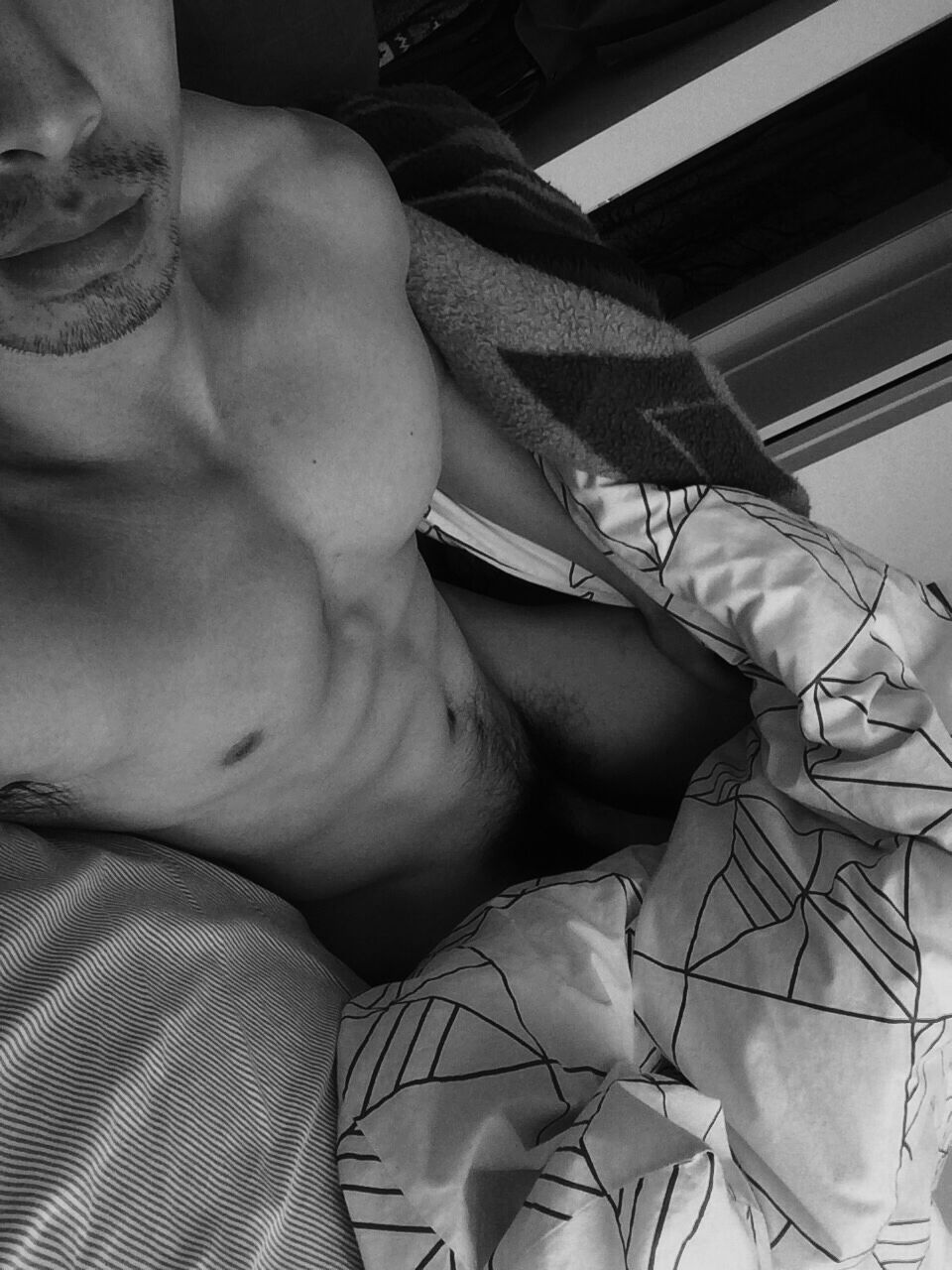 QQͼƬ20150721093732.jpg