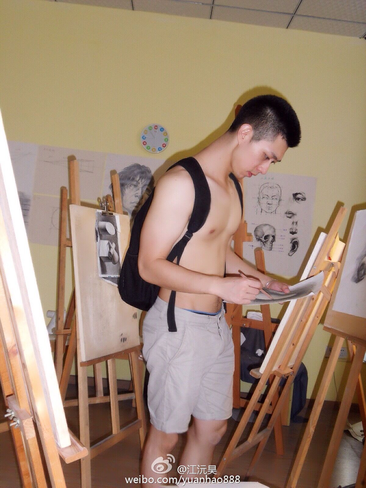 QQͼƬ20150721094444.jpg