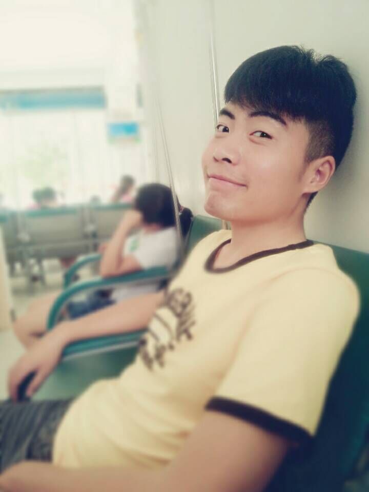 QQͼƬ20150721130158.jpg