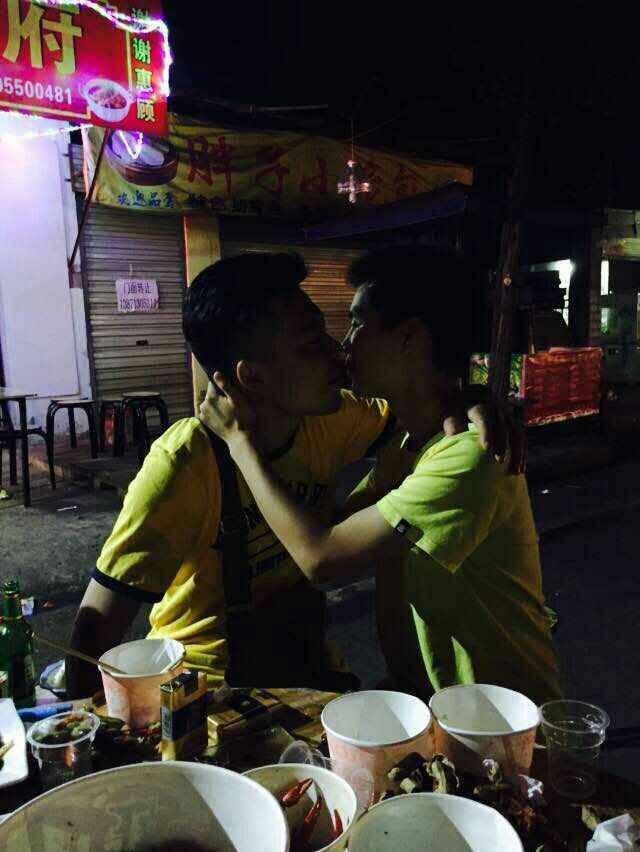 QQͼƬ20150721130145.jpg