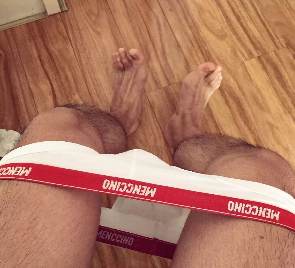 QQͼƬ20150722083616.jpg