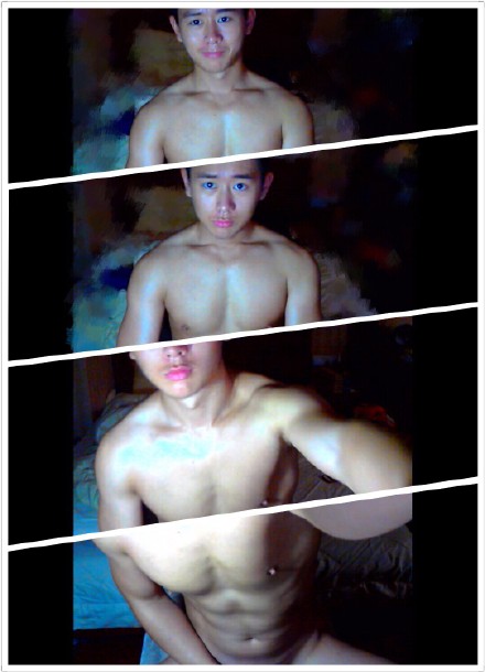 4fa7a08bjw1eucln7gjybj20u215o0z7.jpg