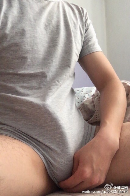 0062P2BZjw1eucpk2zuc1j30bu0hsdhb.jpg