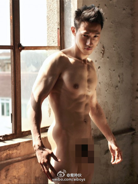 67c2798bjw1eubs1otiotj20c80gaq4g.jpg