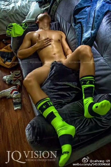 005U7PlOjw1etjqueaqguj30hr0qoq60.jpg