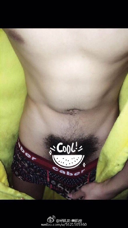 0068rglijw1eua8mhdsxpj30f00qo76r.jpg