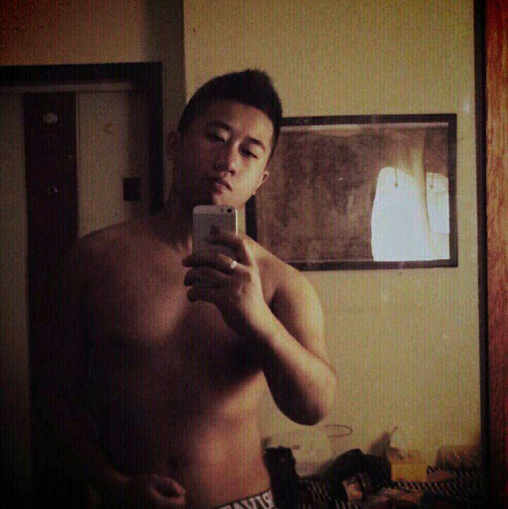 QQͼƬ20150725180902.jpg