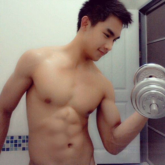 dcabe90f4bfbfbed3f5188c07af0f736afc31f0d.jpg