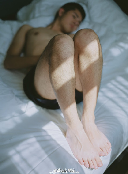 74f22c77gw1ev87uglqwcj20d60hsmya.jpg